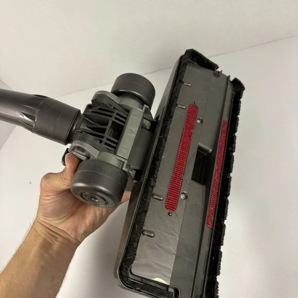 Dyson DC19T2 DC23 Dual Mode Low Reach Floor Tool Attachment 916962-02 Genuine
